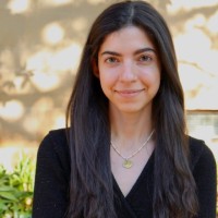 Christina Carrera Plakas