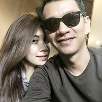 Anggi Waliantiano