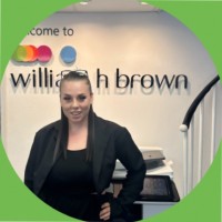 Beth Wilkie