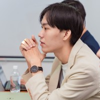 Gia Trương