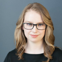 Melanie Humphrey