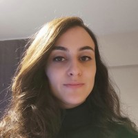 Büşra Patnos