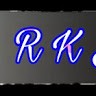 Rakesh Jaiswal