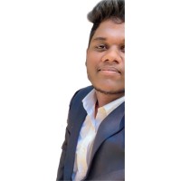 JANARTHANAN R