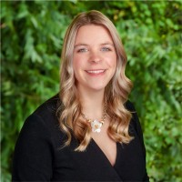 Sarah Kate Loftis