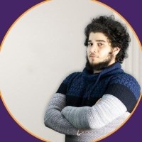 يوسف علبي