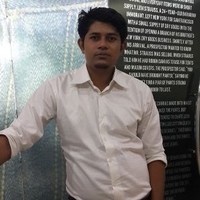 Hasibur Rahman