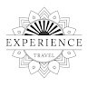 The Experience Travel