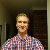 Etienne Potgieter