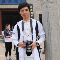徐培喜