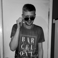 Daymeon Clemance
