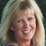 Amy DeVore