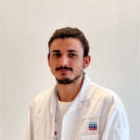 Mikail Cebeci