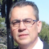 Juan Martínez Martínez