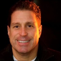 Steven M. Sanford, Cimc, Cima