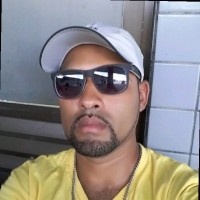 Wellington De Jesus Viana
