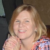Sara Jonas