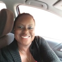 Rozie Smith
