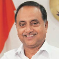 Neeraj Kumar