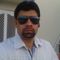 Bhagwat Yadav