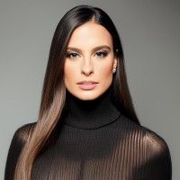 Ana Carolina Giorgi Martin