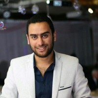 Maher Samy