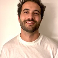 Baptiste Alloun