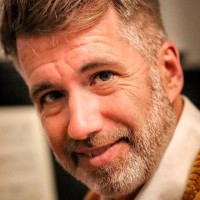 Gernot Koller
