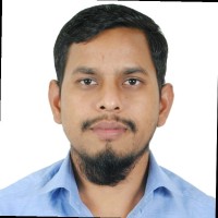 Ahmed Khan