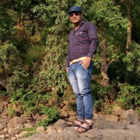 Sanjay Prajapati
