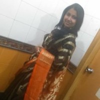 Puja Bhadury