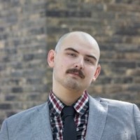 Jacob Koski