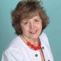 Elaine Herbert
