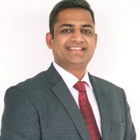 Bhuvish Aggarwal