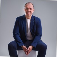 Luis Fernando Herrera Avila