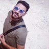 Eslam Elsharkawy