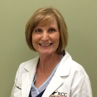 Sharon Alexander