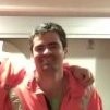 Leonardo Aguiar