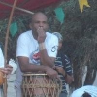renato ferreira ferreira