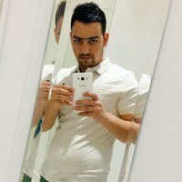 Aabid Bhatt