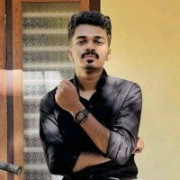 Arun Mp