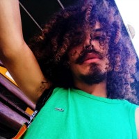 Helton Farias
