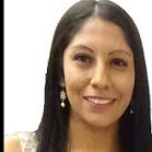 María Viviana Ipurre guerra