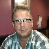 Kaj Petersen