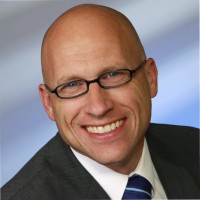 Joachim Dalwitz