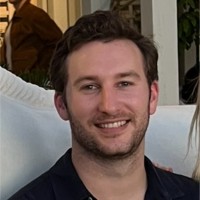 Will Collier