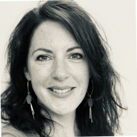 Olivia Curtet Lachat