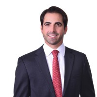 Andrew Brittingham, CCIM