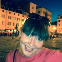Bindi Fielding
