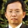 Chee Wah Hui